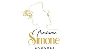 CABARET MADAME SIMONE